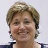 andrea dominic